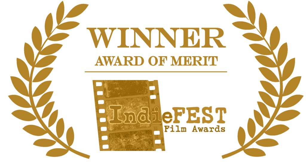IndieFEST-Merit-Logo-Gold-1024x542.png