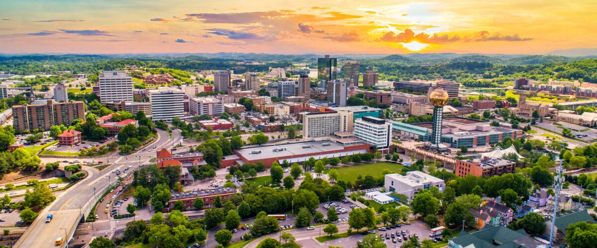 Knoxville_1__b338cff7-1f47-4b19-8f73-01e9d1b20da2.jpg