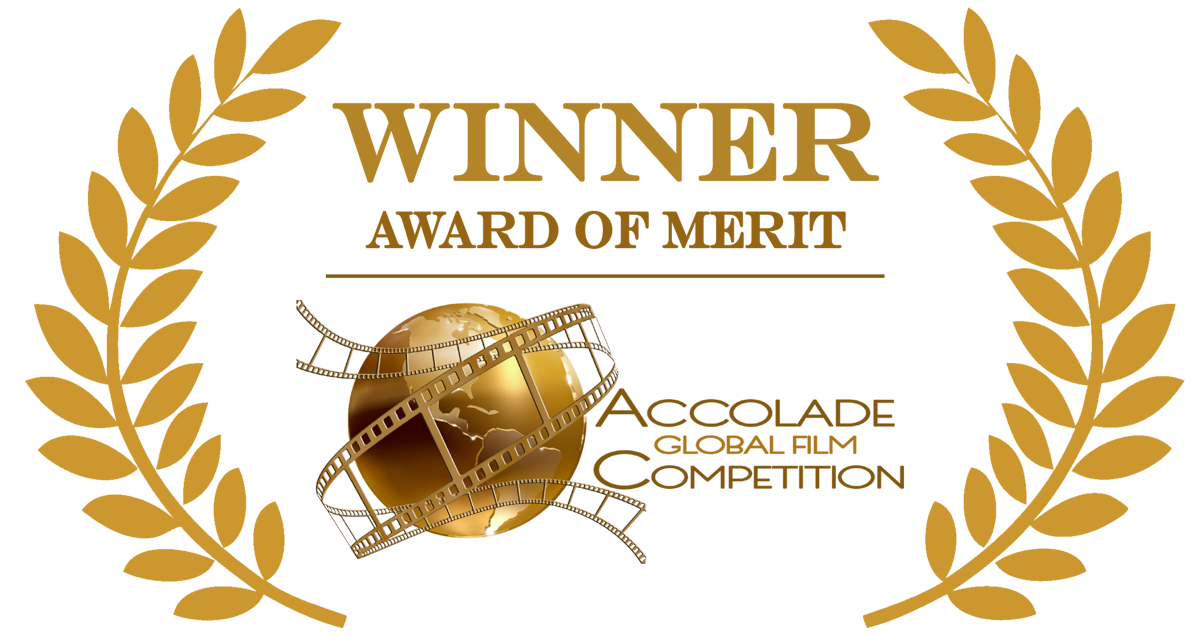 Accolade-Merit-logo-Gold.png