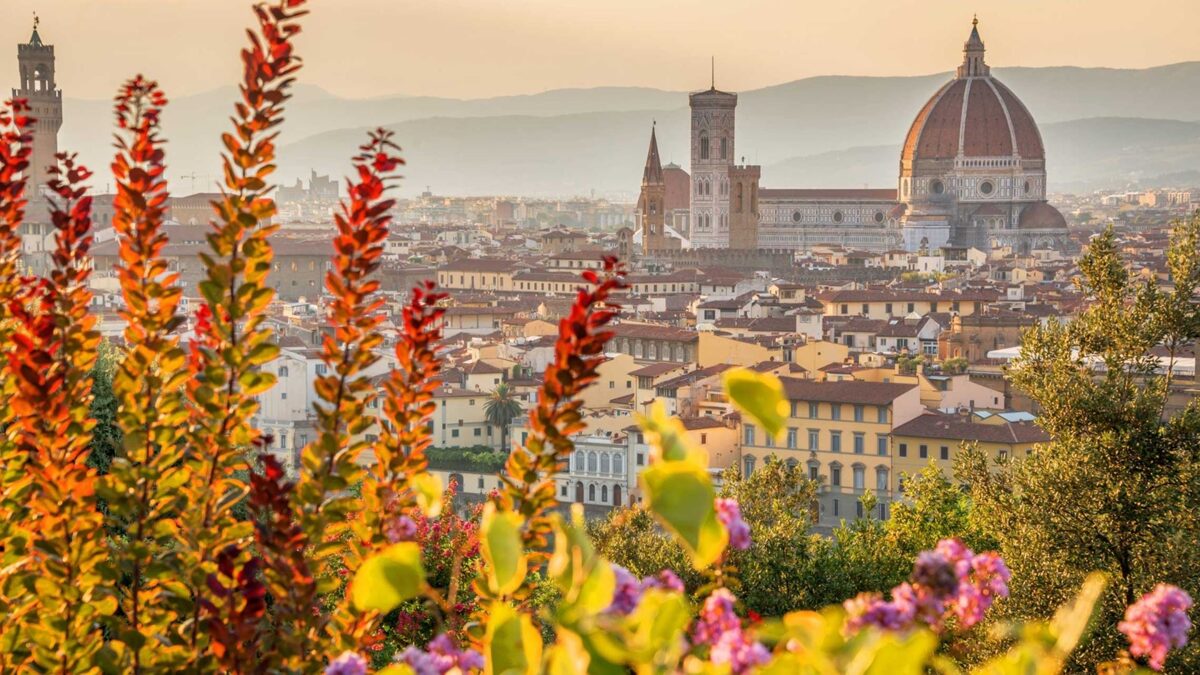 Florence__Tuscany__Italy.jpg