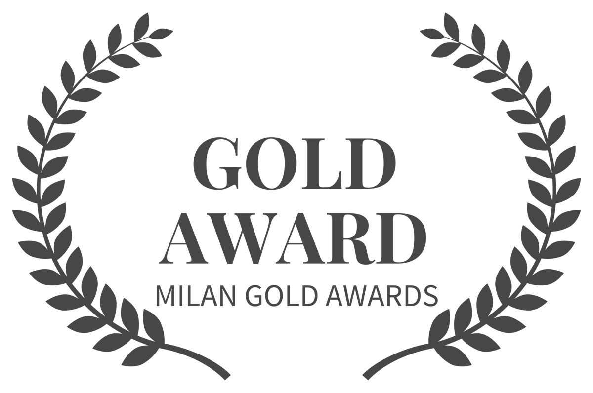 GOLD_AWARD_-_MILAN_GOLD_AWARDS_1_-1.png