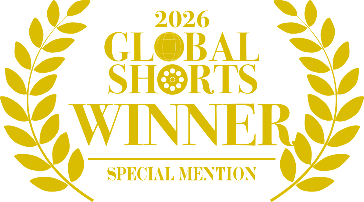 GlobalShorts_PUHWjs_w.png