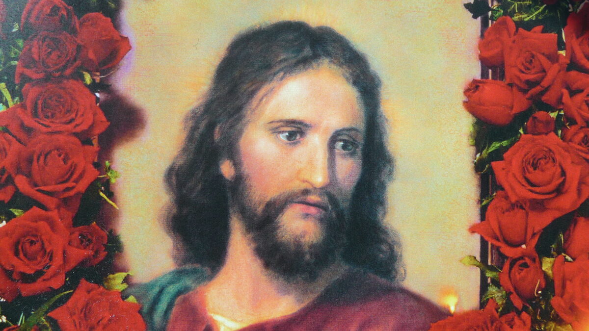 Jesus_Titel_P1050480_Kopie.jpg