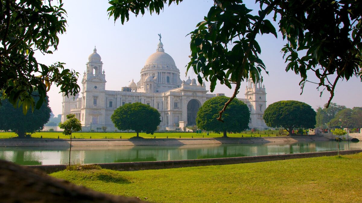 Kolkata_87570a88-61e5-4c39-94f0-9dd3d8504dee.jpg