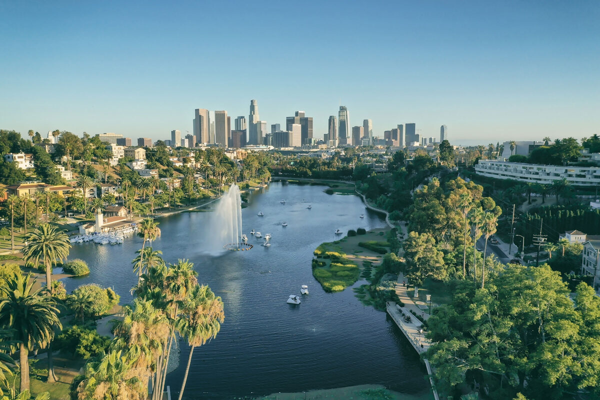 Los_Angeles_VC_PlacesToVisit_LosAngelesCounty_RF_1170794243.jpg