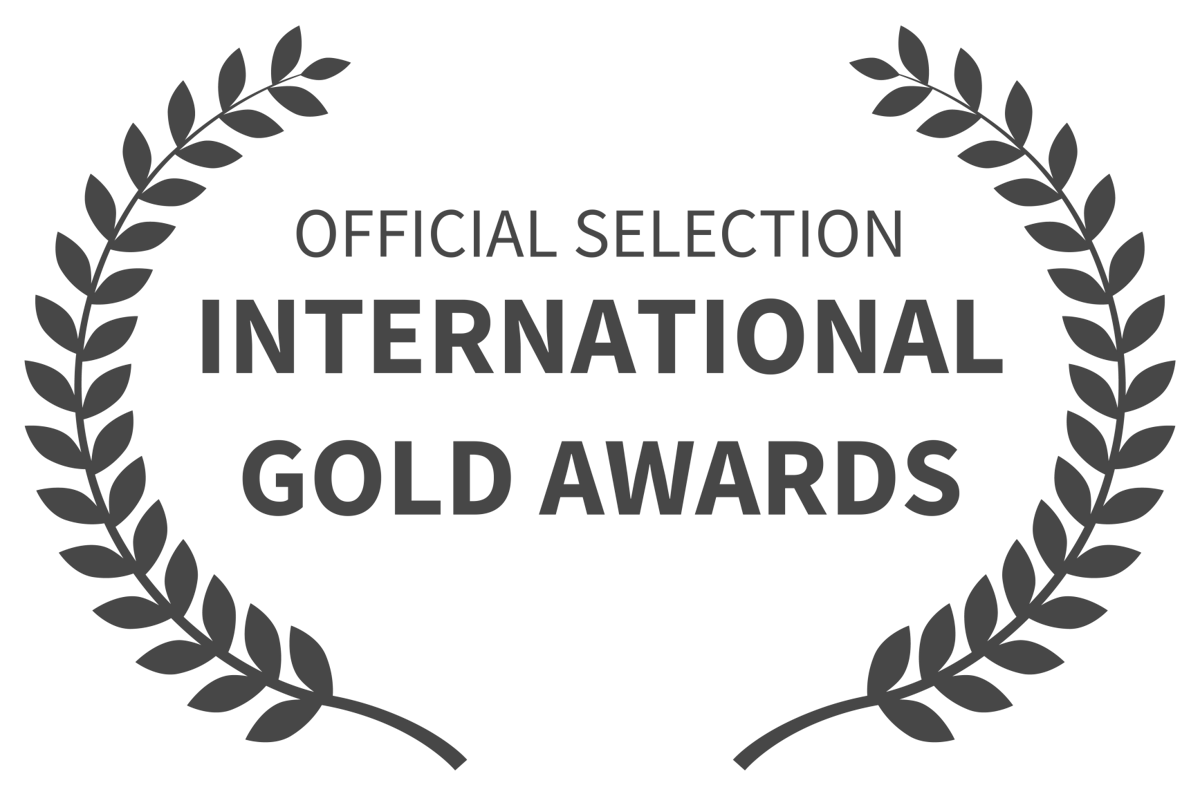 OFFICIAL_SELECTION_-_INTERNATIONAL_GOLD_AWARDS_Kopie_2.png