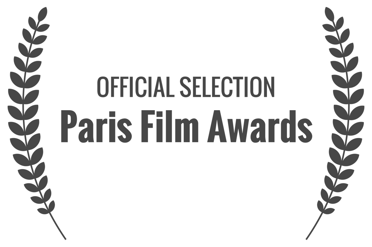OFFICIAL_SELECTION_-_Paris_Film_Awards_________________________-1_Kopie.png