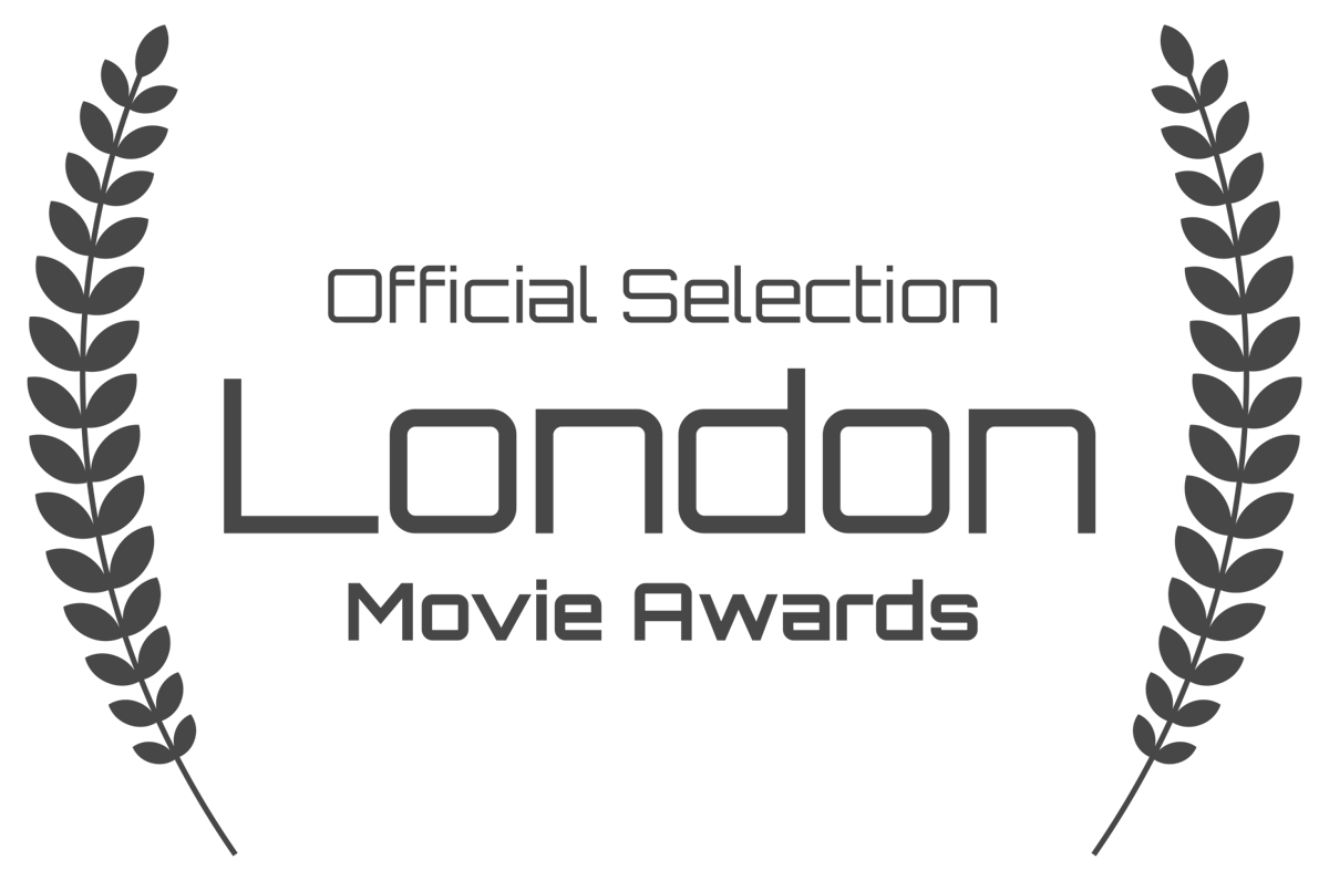 Official_Selection_-_London_-_Movie_Awards__1_-3_Kopie.png