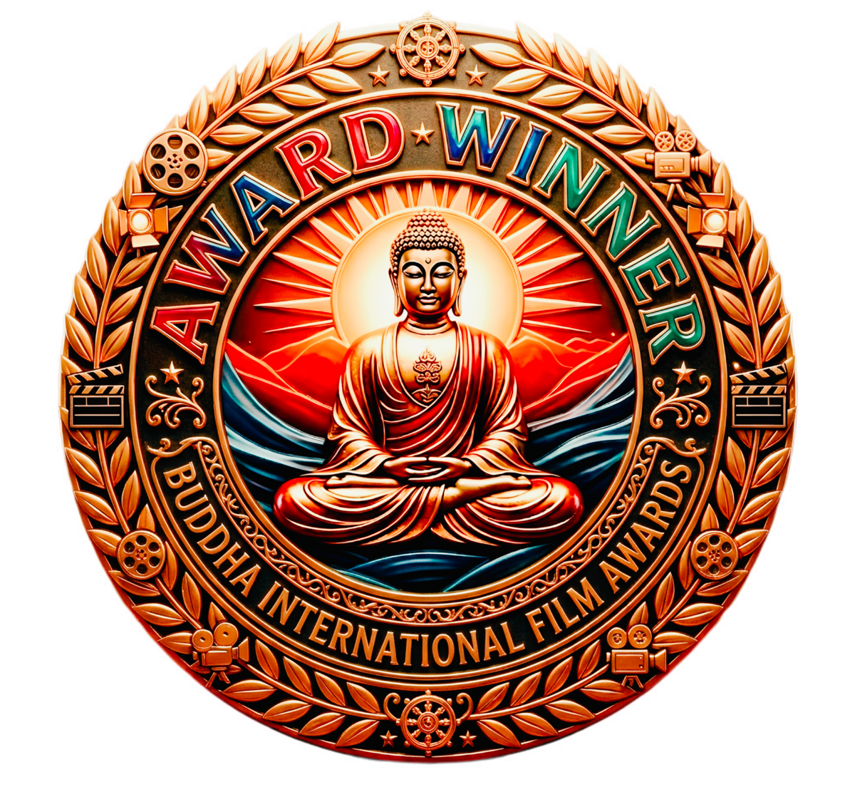 ed34293a-19bd-4bc4-8d5c-18e2f5563718_Kopie.png