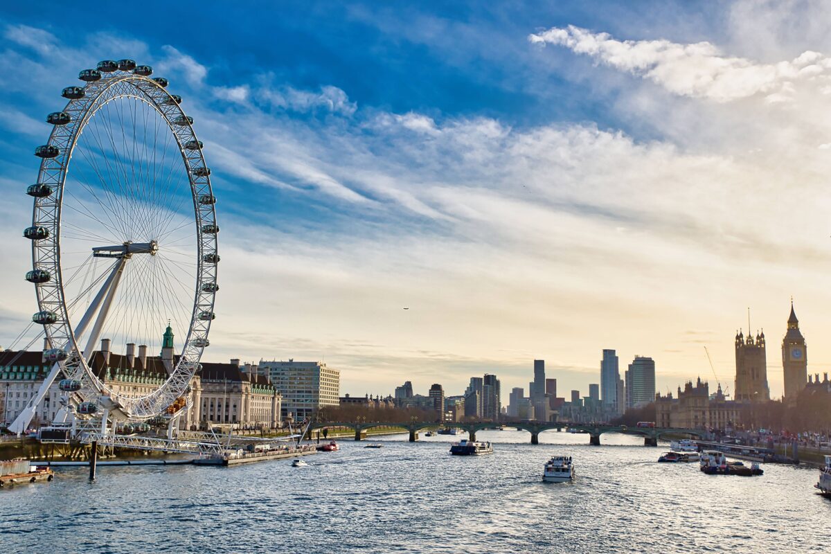 london_62d1be7e-4066-4aa8-b9f0-3cd1e8a6066f.jpg