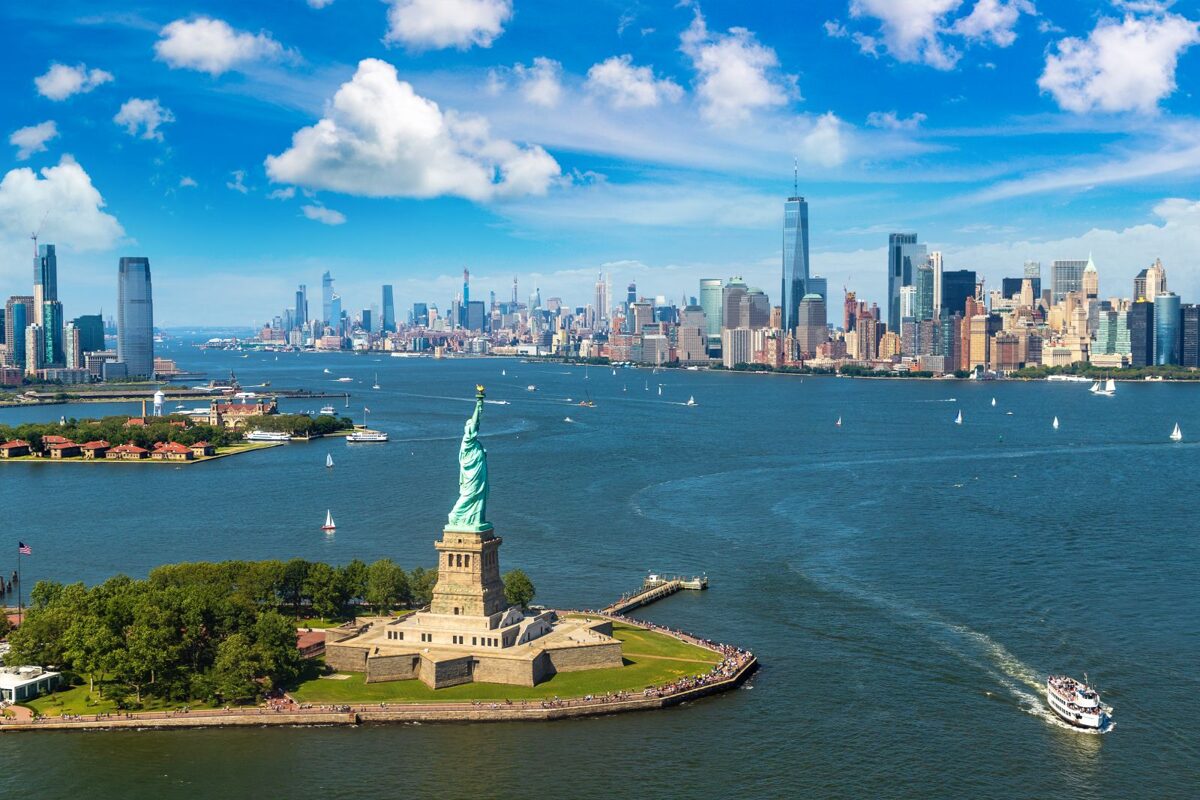 new-york-city-1.jpg
