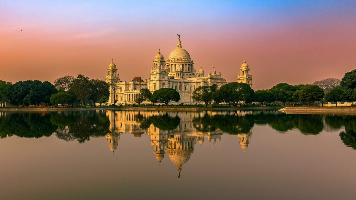 victoria-memorial-kolkata-west-bengal-hero.jpg